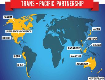 “Vietnam has wisely not put all of its eggs in TPP basket”